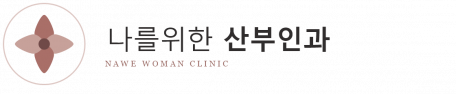 nawe-header-logo